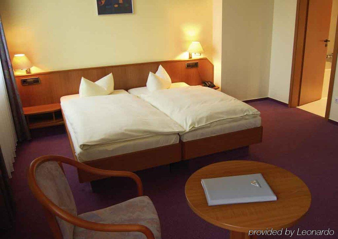 Hotel โกรสบีเรน ห้อง รูปภาพ
